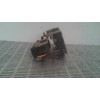 Recambio de cerradura puerta delantera derecha para renault 19 (b/c/l53) 1.7 (cv.73) referencia OEM IAM   
