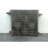 Recambio de condensador / radiador aire acondicionado para mercedes-benz clase m (w163) 2.3 16v cat referencia OEM IAM   