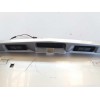 Recambio de molduras traseras para nissan primera berlina (p12) acenta referencia OEM IAM   