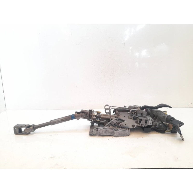 Recambio de columna direccion para audi a2 (8z) 1.4 referencia OEM IAM   