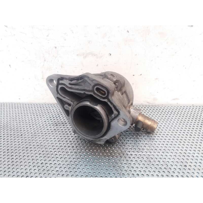 Recambio de depresor freno / bomba vacio para renault kangoo (f/kc0) 1.9 diesel referencia OEM IAM 820031420 - Blanco 4