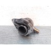 Recambio de depresor freno / bomba vacio para renault kangoo (f/kc0) 1.9 diesel referencia OEM IAM 820031420  
