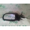 Recambio de retrovisor izquierdo para renault 19 (b/c/l53) 1.8 (cv.88) referencia OEM IAM   