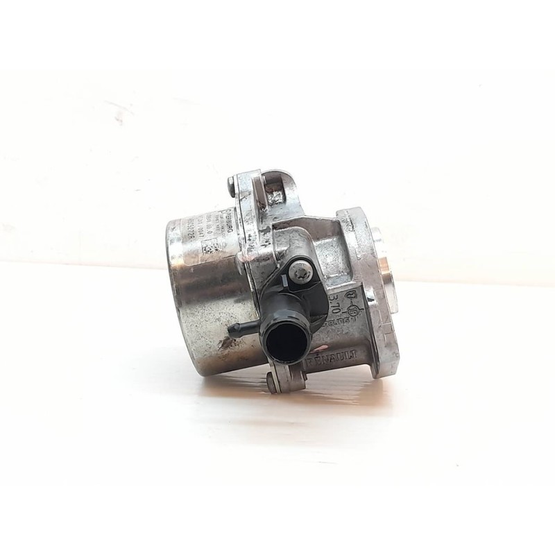 Recambio de depresor freno / bomba vacio para dacia sandero stepway referencia OEM IAM 146505272R 705641000 - Azul 4