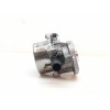 Recambio de depresor freno / bomba vacio para dacia sandero stepway referencia OEM IAM 146505272R 705641000 