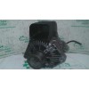 Recambio de alternador para renault laguna (b56) 2.2 diesel referencia OEM IAM 7700827344  VALEO