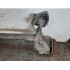 Recambio de puente trasero para fiat grande punto (199) 1.4 8v active (01.2007) referencia OEM IAM   