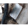 Recambio de motor completo para peugeot 207 confort referencia OEM IAM 8HZ  