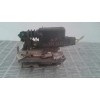 Recambio de cerradura puerta delantera derecha para renault 19 (b/c/l53) 1.7 (cv.73) referencia OEM IAM   