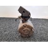 Recambio de motor arranque para mazda demio (dw) 1.3 fe referencia OEM IAM M3T38882  MITSUBISHI