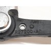 Recambio de retenedor puerta trasera izquierda para ford c-max trend referencia OEM IAM AM51R27200AC  