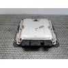 Recambio de centralita motor uce para peugeot 307 break / sw (s1) sw referencia OEM IAM 9652183780 0281011248 BOSCH