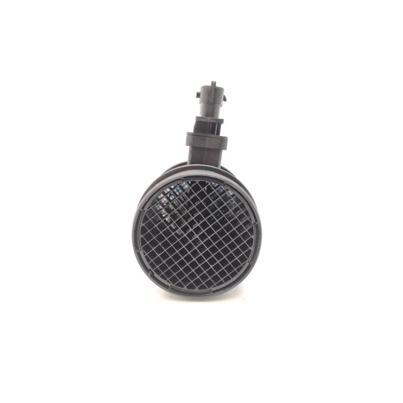 Recambio de caudalimetro para alfa romeo 159 (140) 1.9 jtdm 16v / selective referencia OEM IAM 0281002618 55350048 BOSCH 2