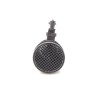 Recambio de caudalimetro para alfa romeo 159 (140) 1.9 jtdm 16v / selective referencia OEM IAM 0281002618 55350048 BOSCH