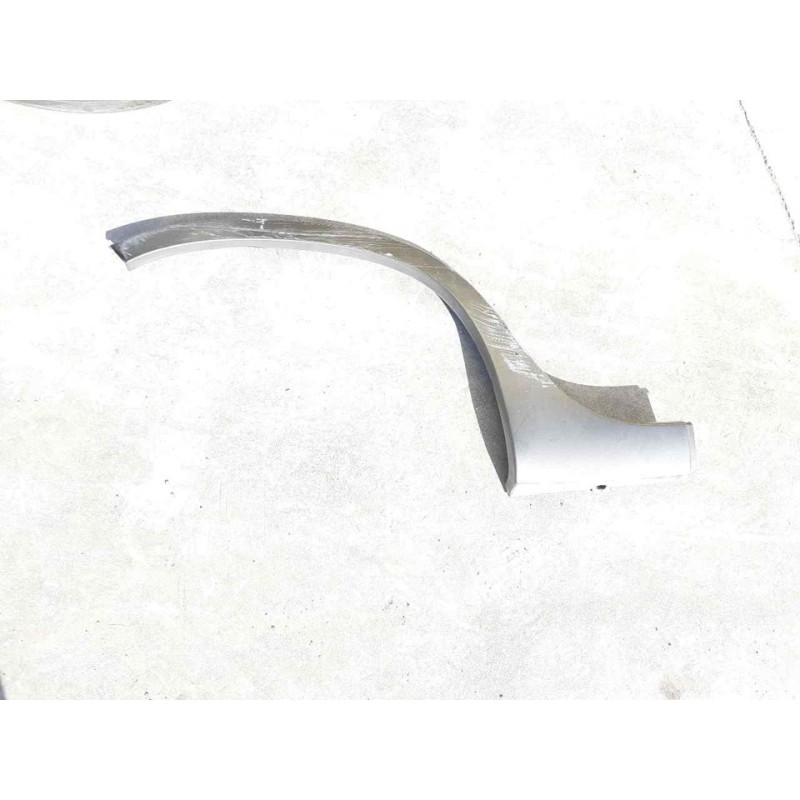 Recambio de aletin trasero derecho para fiat 500 l (330) trekking referencia OEM IAM   