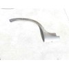 Recambio de aletin trasero derecho para fiat 500 l (330) trekking referencia OEM IAM   