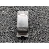 Recambio de mando elevalunas delantero derecho para suzuki swift berlina (mz) gl (3-ptas.) referencia OEM IAM 62J003235T  