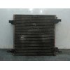 Recambio de condensador / radiador aire acondicionado para mercedes-benz clase m (w163) 2.3 16v cat referencia OEM IAM   