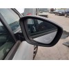Recambio de retrovisor derecho para peugeot 208 business line referencia OEM IAM   