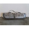 Recambio de molduras traseras para nissan primera berlina (p12) acenta referencia OEM IAM   