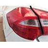 Recambio de piloto trasero izquierdo para kia cee´d business referencia OEM IAM   