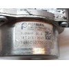 Recambio de depresor freno / bomba vacio para dacia sandero stepway referencia OEM IAM 146505272R 705641000 