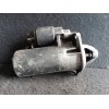 Recambio de motor arranque para ford sierra berlina referencia OEM IAM 0001108088  BOSCH