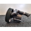 Recambio de bomba direccion para peugeot 607 (s1) pack referencia OEM IAM 9626095180 26055913OM 