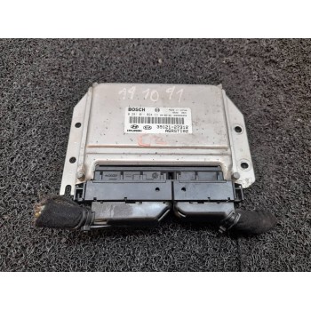 CENTRALITA MOTOR UCE 0281011024 3912127312 BOSCH