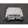 Recambio de centralita motor uce para kia carens 2.0 crdi ex monovolumen referencia OEM IAM 0281011024 3912127312 BOSCH