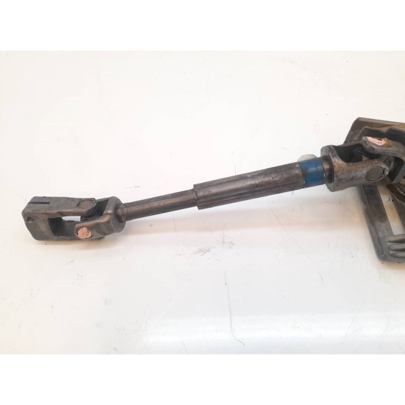 Recambio de columna direccion para audi a2 (8z) 1.4 referencia OEM IAM 2