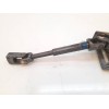 Recambio de columna direccion para audi a2 (8z) 1.4 referencia OEM IAM   