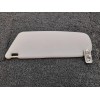 Recambio de parasol derecho para opel meriva cosmo referencia OEM IAM   