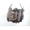 Recambio de caja cambios para smart fortwo coupe basis (66kw) (453.344) referencia OEM IAM A7002701800 DC0002LMD3C1C GETRAG
