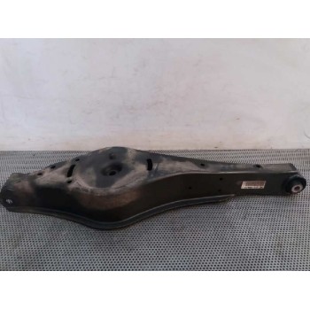 BRAZO SUSPENSION INFERIOR TRASERO IZQUIERDO 15AW1TYFS 