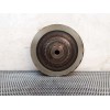 Recambio de polea cigueñal para renault scenic rx4 (ja0) 1.9 dci referencia OEM IAM 7700115309  