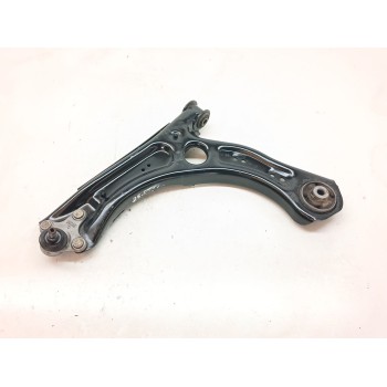 BRAZO SUSPENSION INFERIOR DELANTERO IZQUIERDO S138 