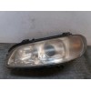 Recambio de faro izquierdo para opel omega b básico berlina referencia OEM IAM   