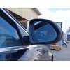 Recambio de retrovisor derecho para opel insignia a (g09) 2.0 cdti (68) referencia OEM IAM   