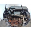 Recambio de motor completo para peugeot 207 confort referencia OEM IAM 8HZ  