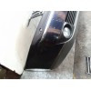 Recambio de paragolpes delantero para renault vel satis (bj0) initiale referencia OEM IAM   