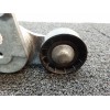 Recambio de tensor correa auxiliar para peugeot 3008 active referencia OEM IAM TF129B  