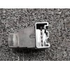 Recambio de mando elevalunas delantero derecho para suzuki swift berlina (mz) gl (3-ptas.) referencia OEM IAM 62J003235T  