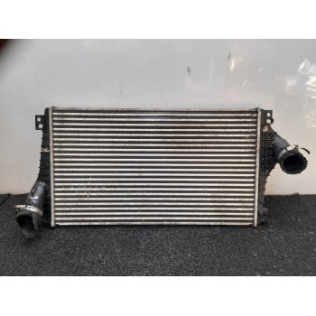 INTERCOOLER 96436111 622262 