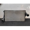 Recambio de intercooler para chevrolet nubira berlina 2.0 tcdi referencia OEM IAM 96436111 622262 