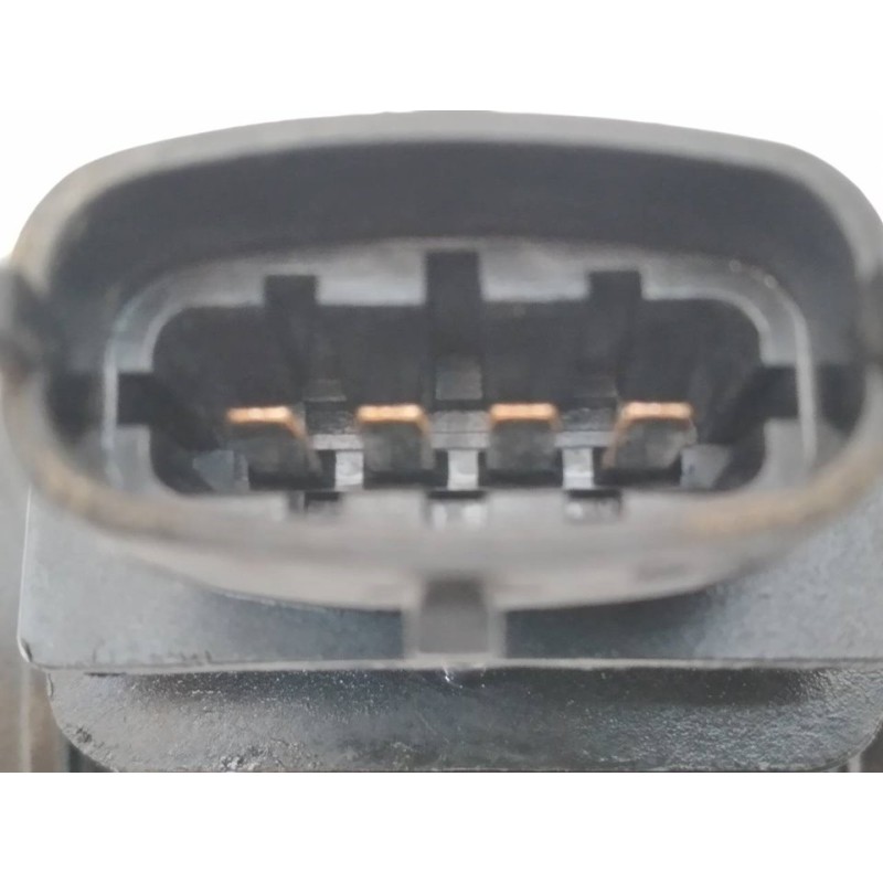 Recambio de caudalimetro para alfa romeo 159 (140) 1.9 jtdm 16v / selective referencia OEM IAM 0281002618 55350048 BOSCH 4