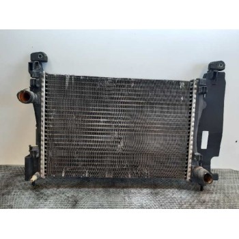 RADIADOR AGUA 55700447 E5444 BEHR