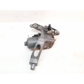 MOTOR LIMPIA DELANTERO BM5117504BH BOSCH