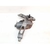 Recambio de motor limpia delantero para ford focus turn. (cb8) trend referencia OEM IAM BM5117504BH  BOSCH