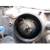 Recambio de faro izquierdo para opel omega b básico berlina referencia OEM IAM   